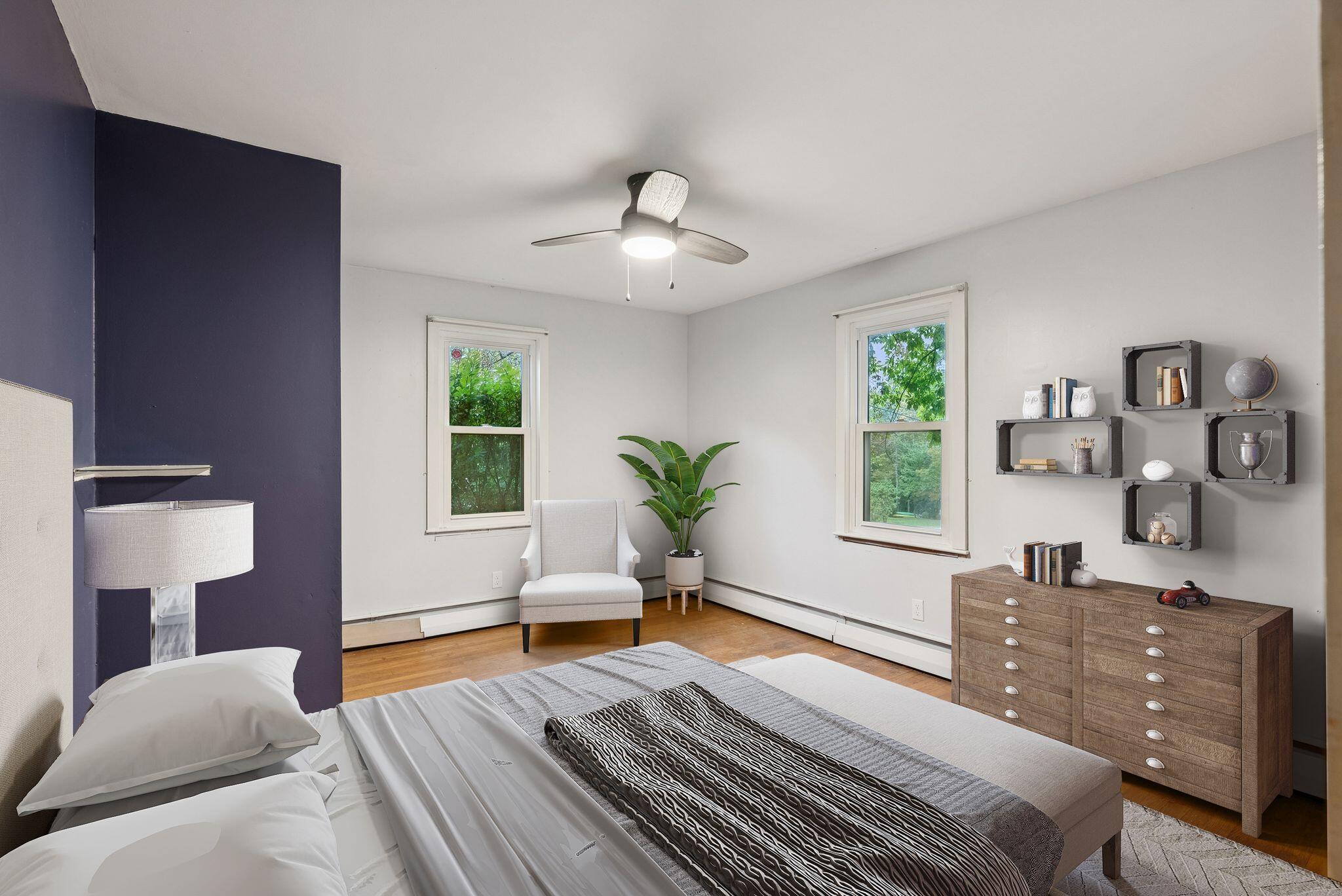 151 Allen Avenue Auburn, ME 04210 - Photo 19 of 45 mls_DSC09598_final