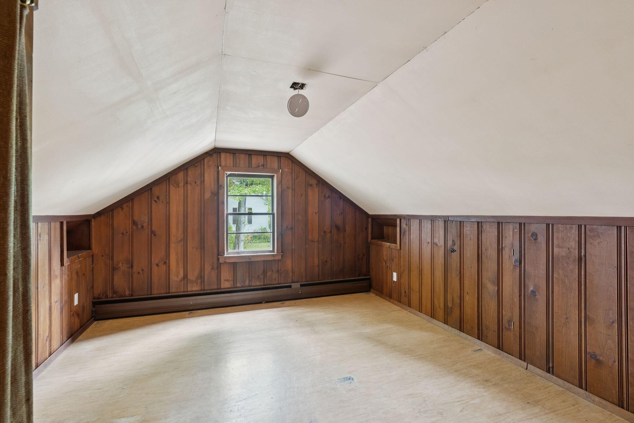 151 Allen Avenue Auburn, ME 04210 - Photo 23 of 45 43_DSC09653