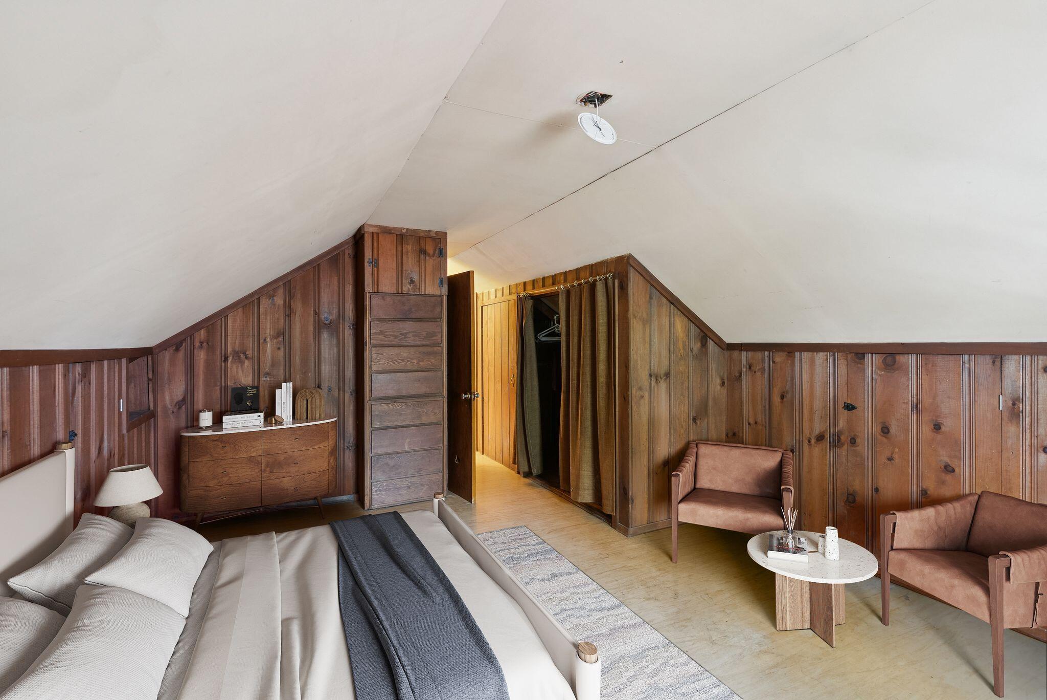 151 Allen Avenue Auburn, ME 04210 - Photo 24 of 45 mls_DSC09658_final