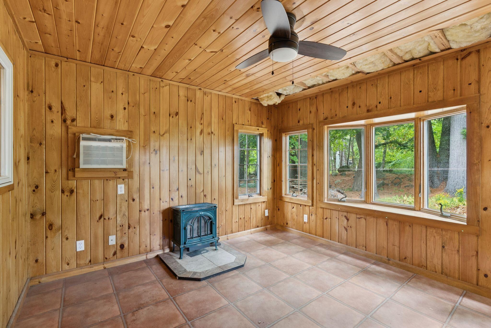 151 Allen Avenue Auburn, ME 04210 - Photo 25 of 45 22_DSC09538