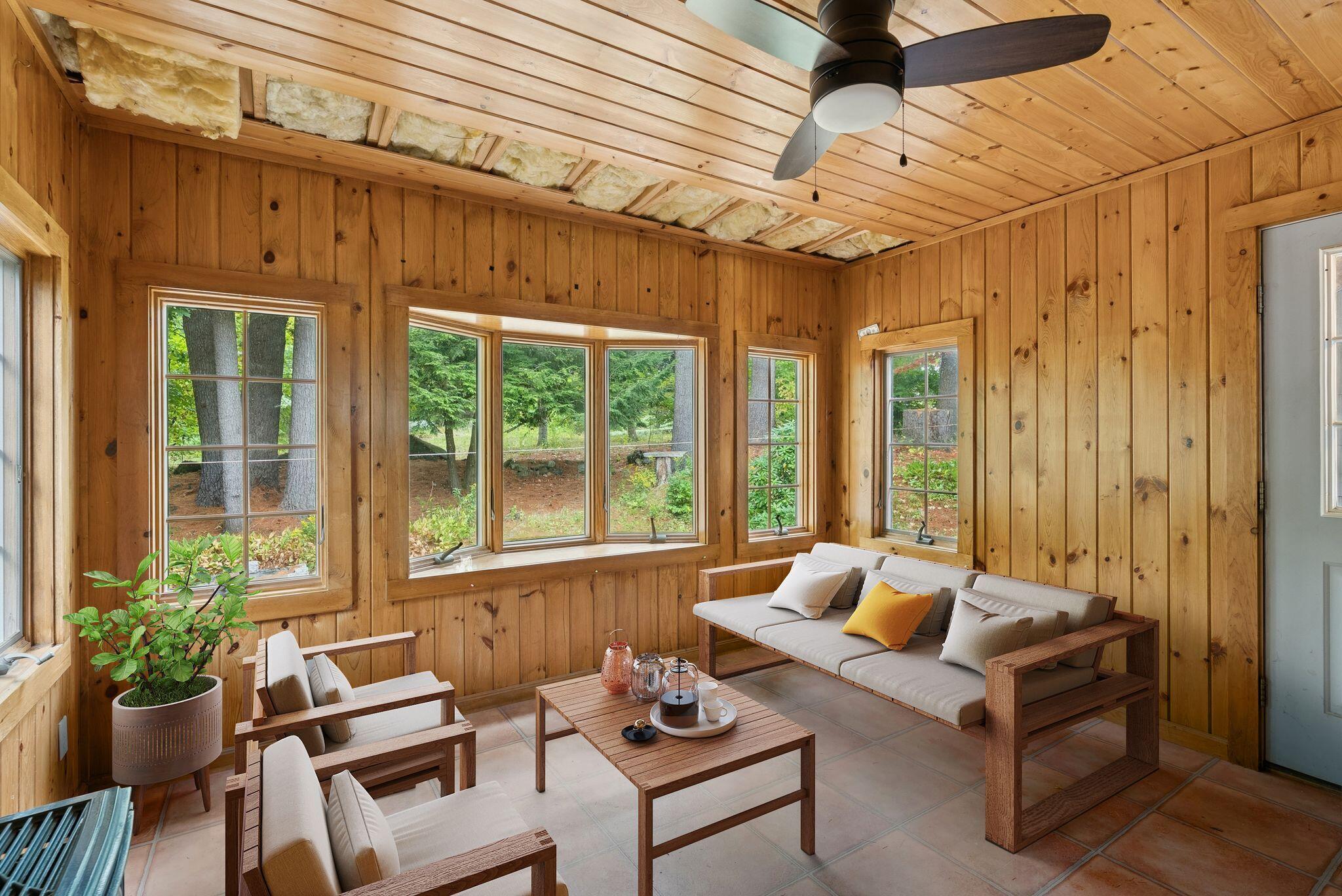 151 Allen Avenue Auburn, ME 04210 - Photo 26 of 45 mls_DSC09668_final