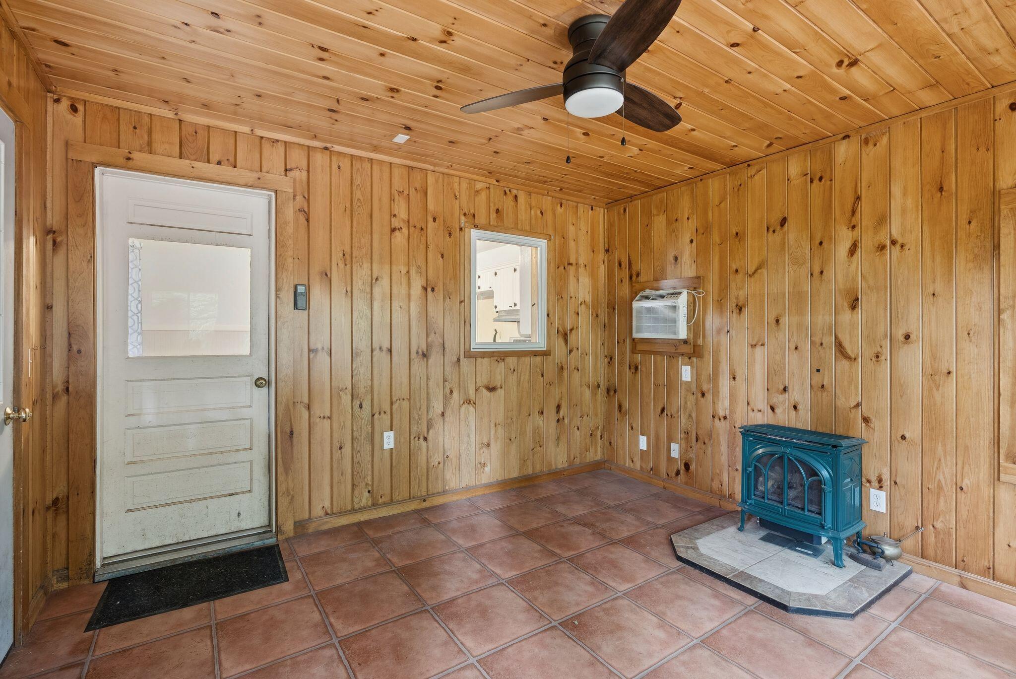 151 Allen Avenue Auburn, ME 04210 - Photo 27 of 45 23_DSC09543