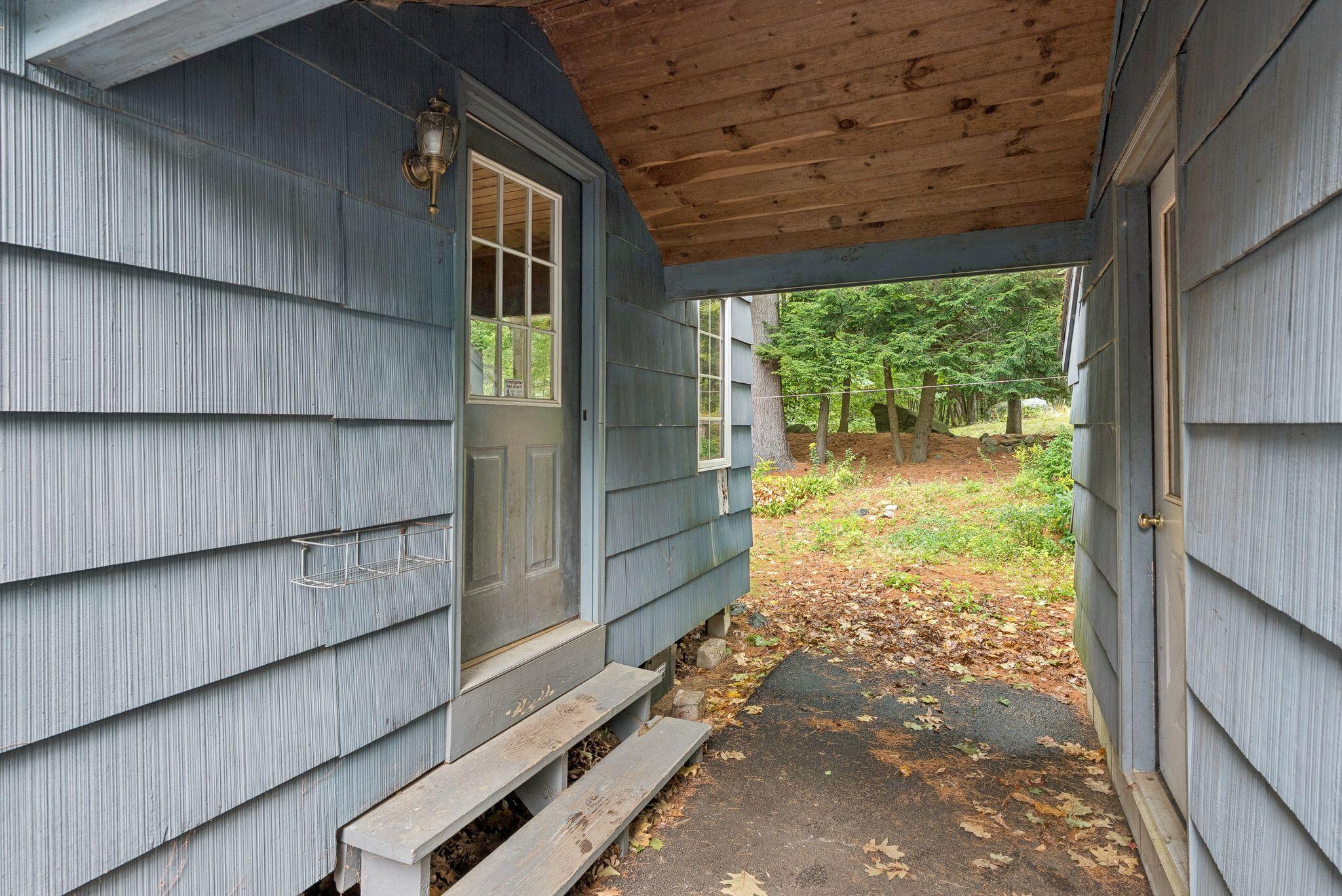 151 Allen Avenue Auburn, ME 04210 - Photo 28 of 45 9_DSC09533