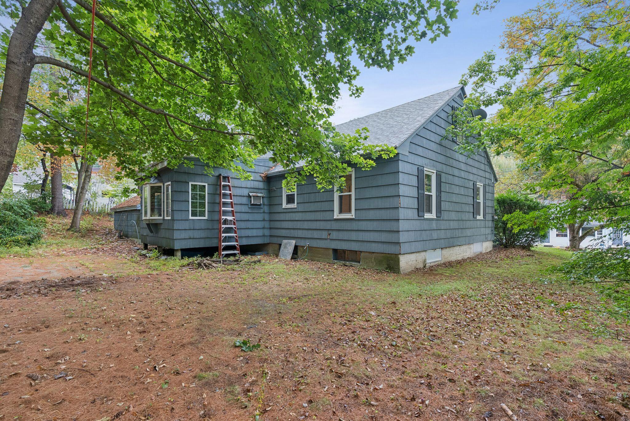 151 Allen Avenue Auburn, ME 04210 - Photo 29 of 45 6_DSC09518