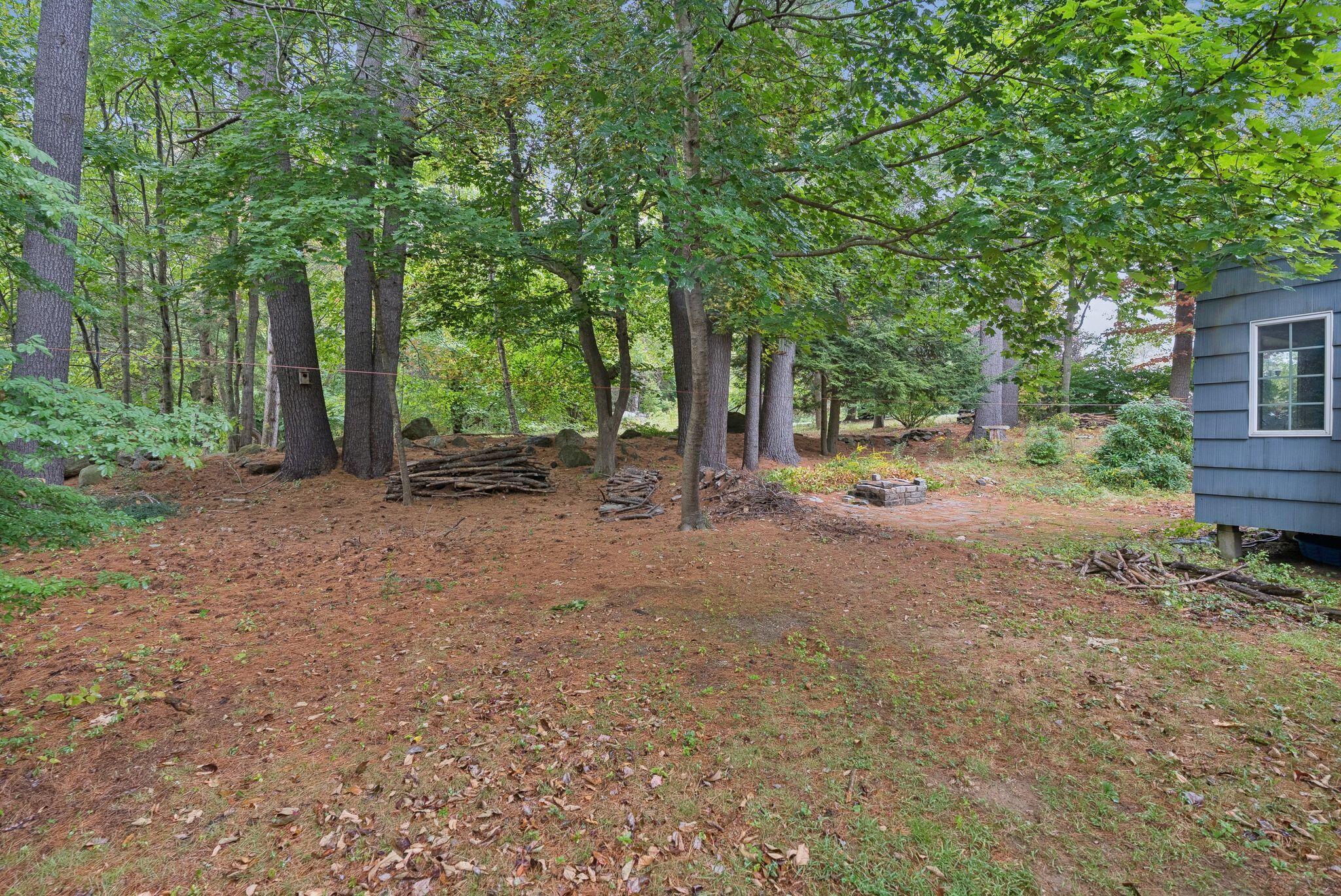 151 Allen Avenue Auburn, ME 04210 - Photo 30 of 45 7_DSC09523