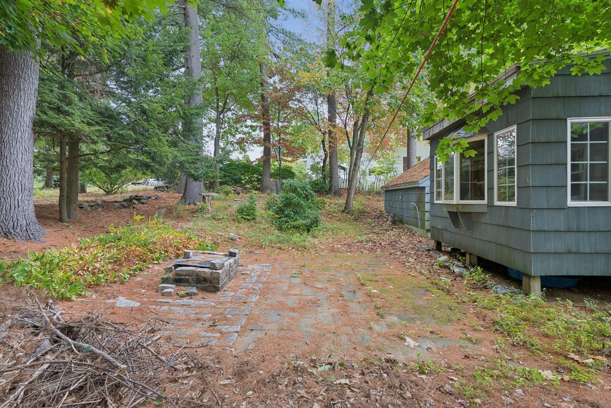 151 Allen Avenue Auburn, ME 04210 - Photo 31 of 45 8_DSC09528