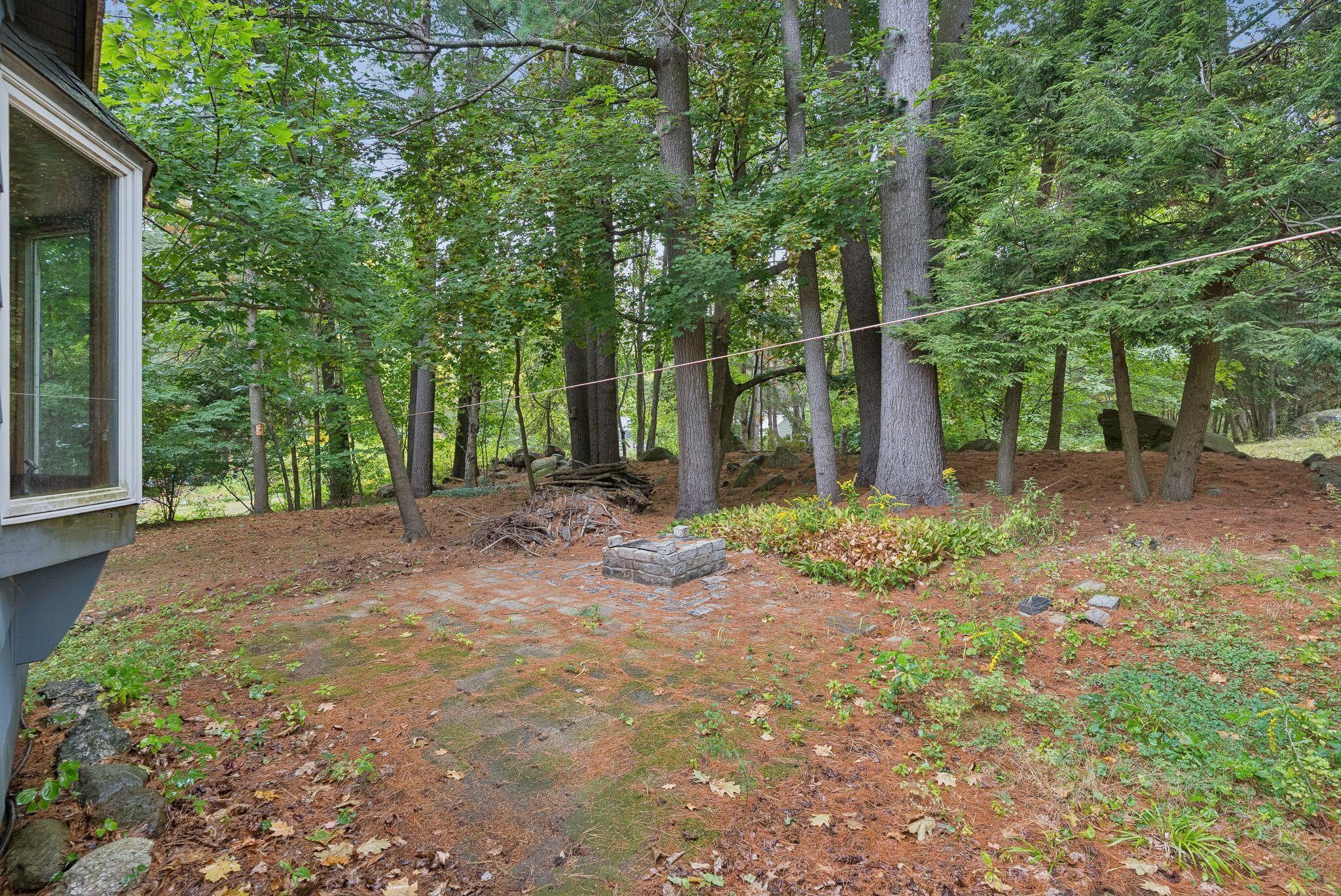 151 Allen Avenue Auburn, ME 04210 - Photo 32 of 45 5_DSC09513