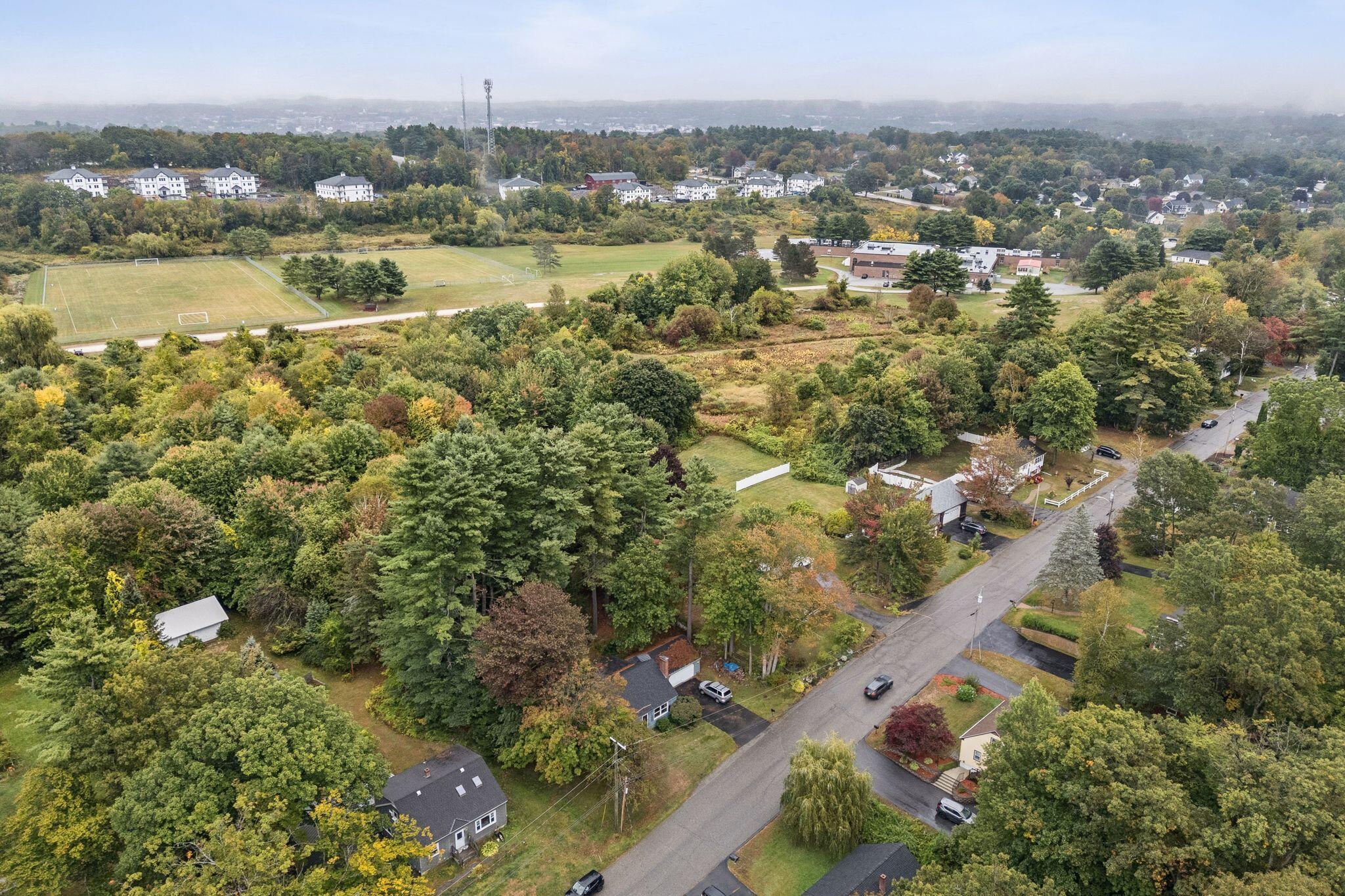 151 Allen Avenue Auburn, ME 04210 - Photo 34 of 45 16_DJI_20250923153343_0876_D