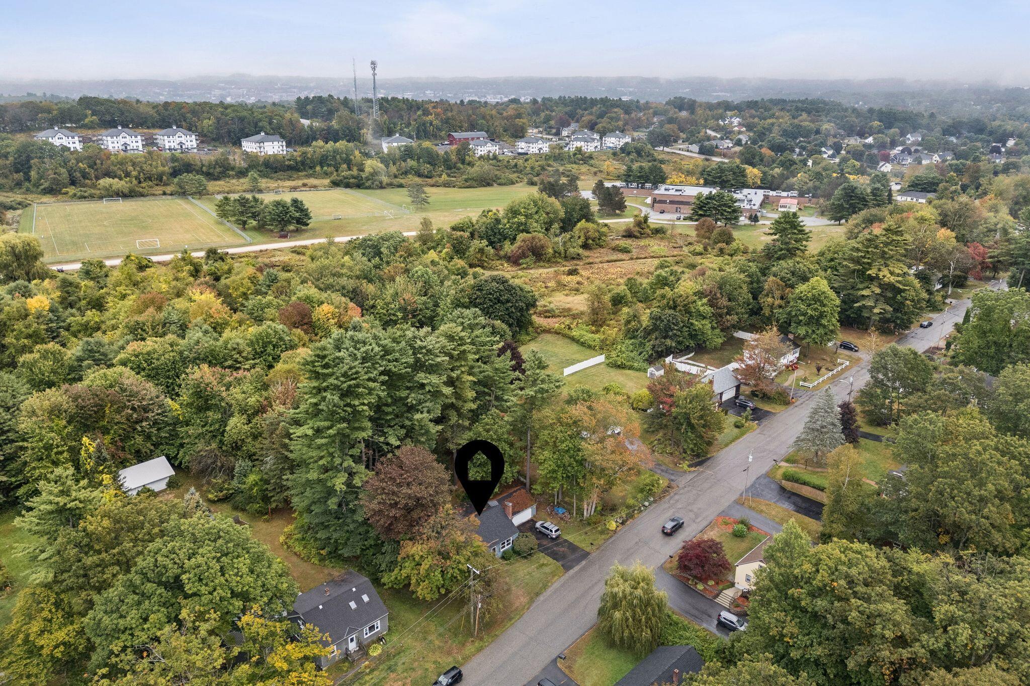 151 Allen Avenue Auburn, ME 04210 - Photo 36 of 45 17_DJI_20250923153343_0876_DW