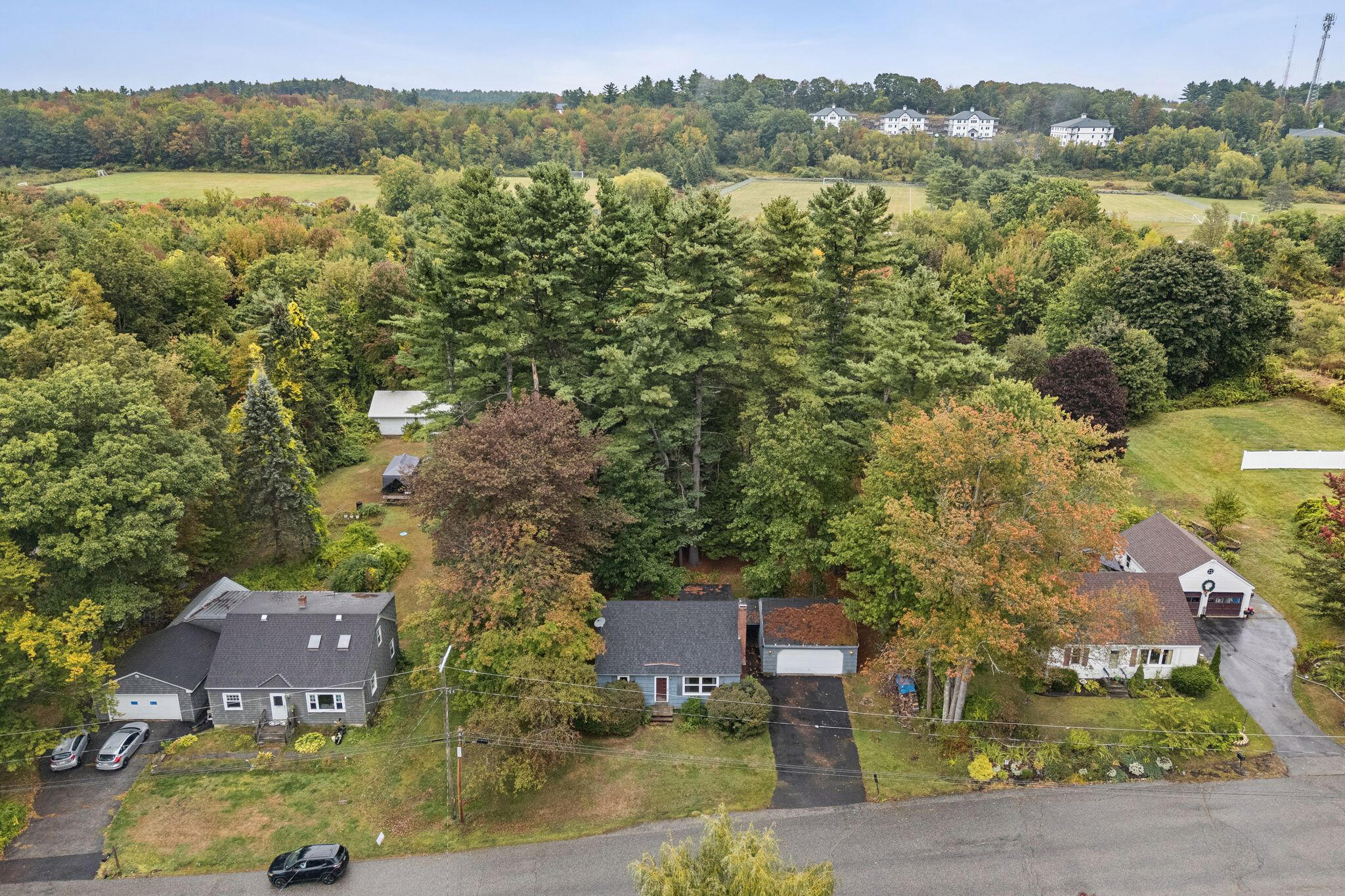 151 Allen Avenue Auburn, ME 04210 - Photo 37 of 45 18_DJI_20250923153357_0881_D copy