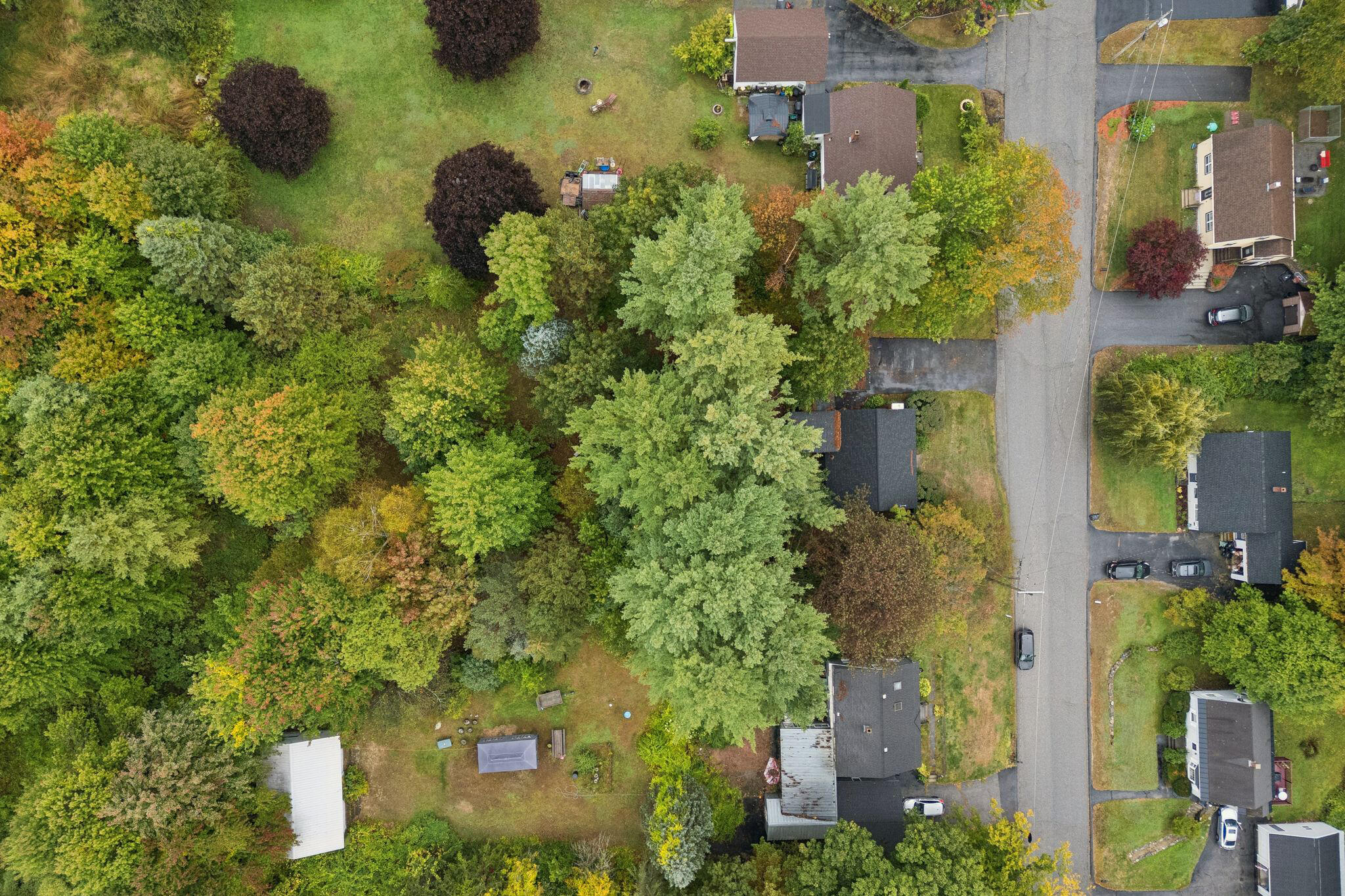 151 Allen Avenue Auburn, ME 04210 - Photo 39 of 45 20_DJI_20250923153413_0886_D copy