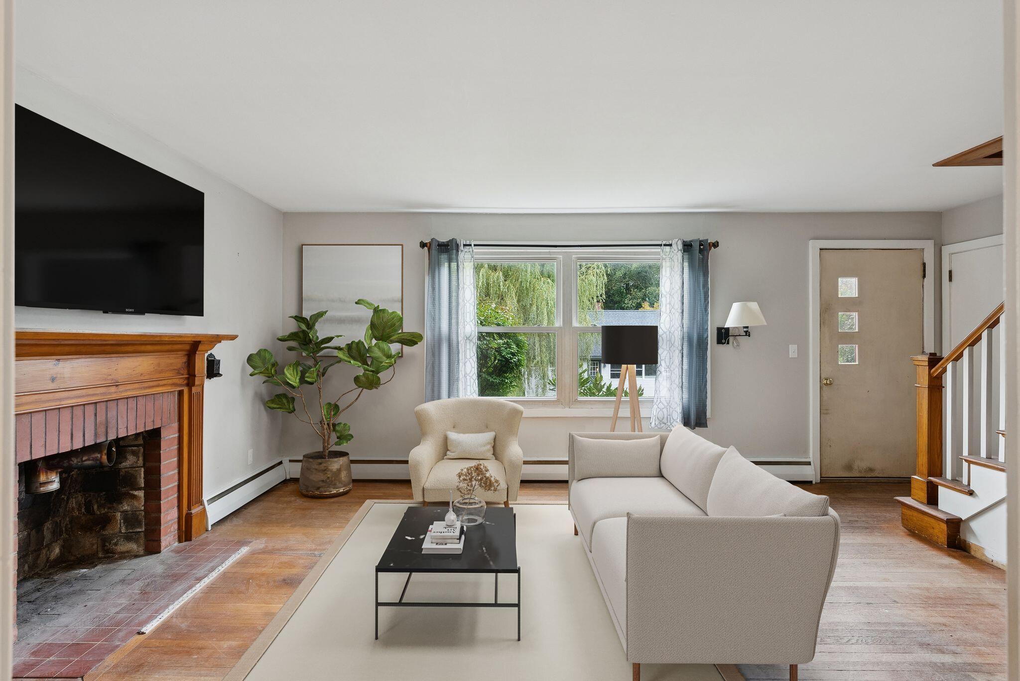 151 Allen Avenue Auburn, ME 04210 - Photo 4 of 45 mls_DSC09608_final