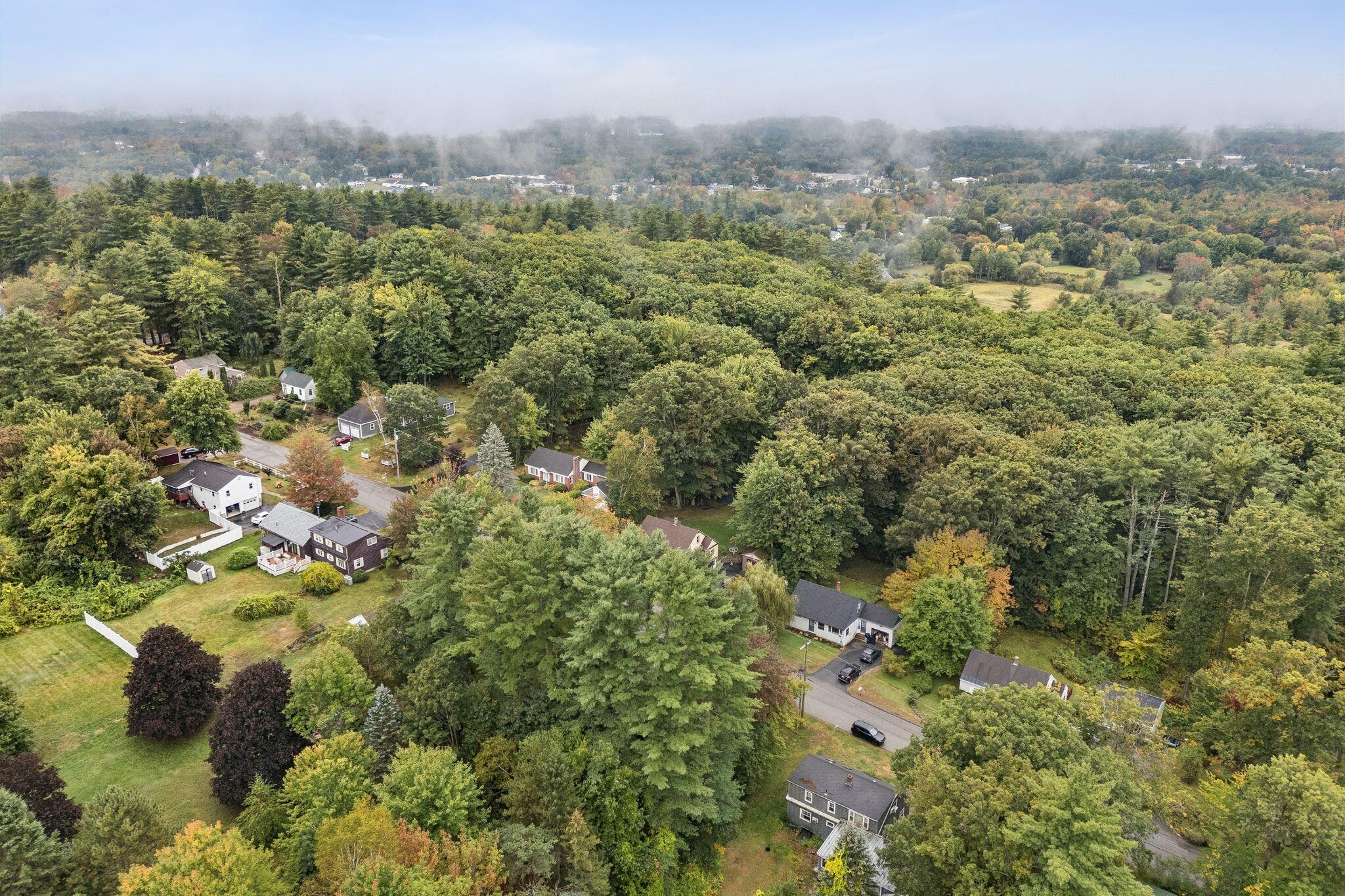 151 Allen Avenue Auburn, ME 04210 - Photo 41 of 45 14_DJI_20250923153322_0871_D