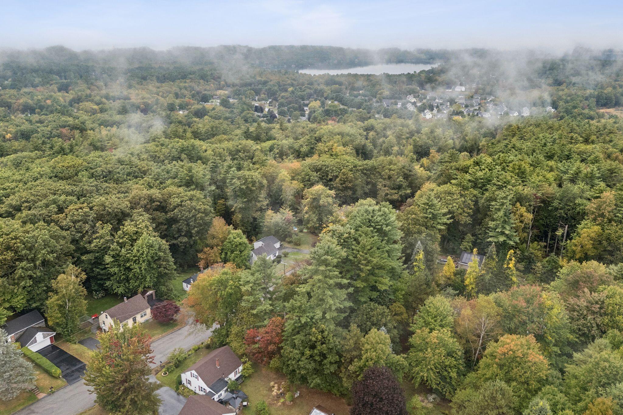 151 Allen Avenue Auburn, ME 04210 - Photo 43 of 45 12_DJI_20250923153302_0866_D