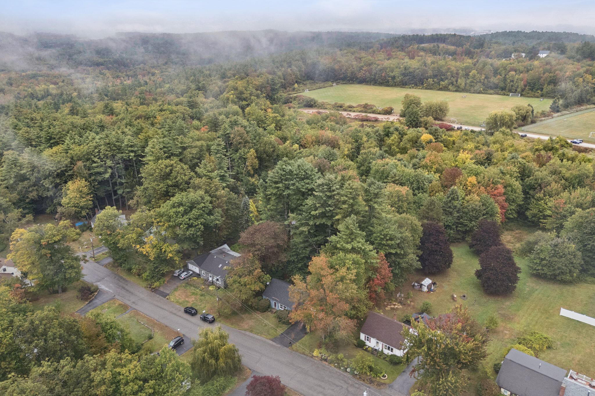 151 Allen Avenue Auburn, ME 04210 - Photo 45 of 45 10_DJI_20250923153235_0856_D copy