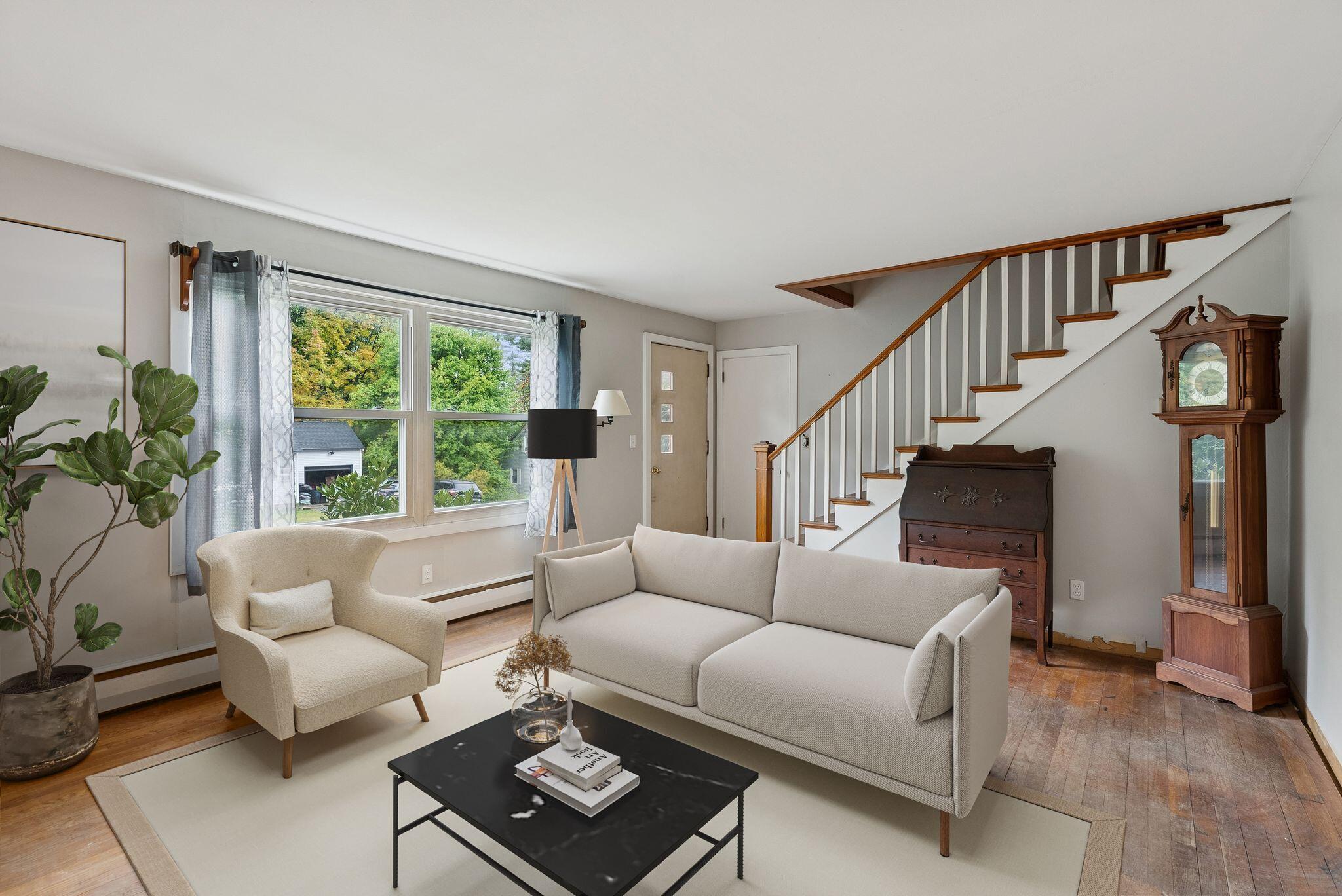 151 Allen Avenue Auburn, ME 04210 - Photo 5 of 45 mls_DSC09613_final