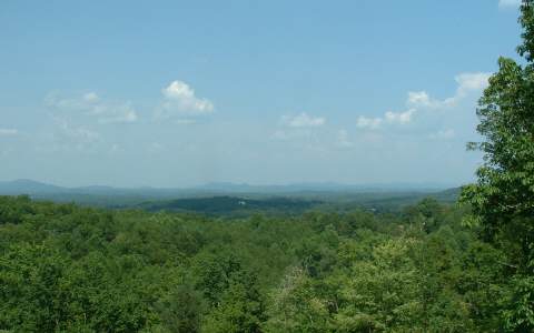 500 Price Road Blue Ridge, GA 30513 - Photo 1 of 1 Main View