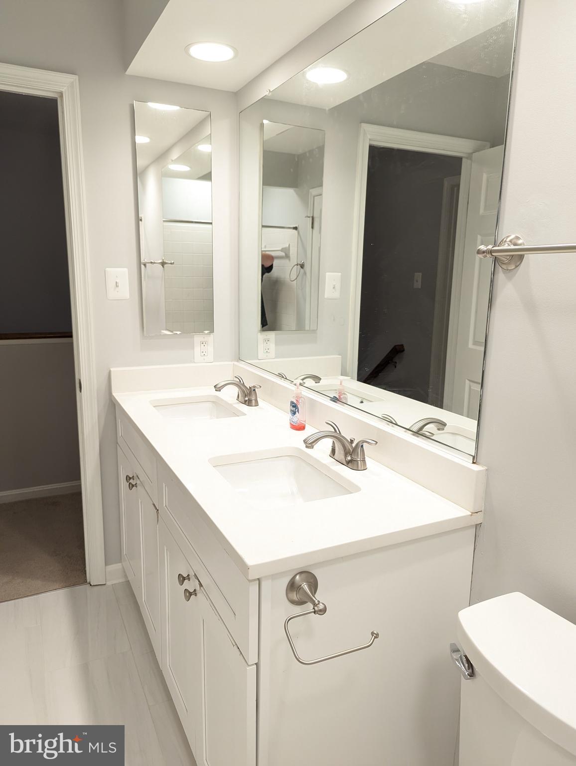 7124 Dew Drop Way Clinton, MD 20735 - Photo 34 of 44 Gallery Image 34