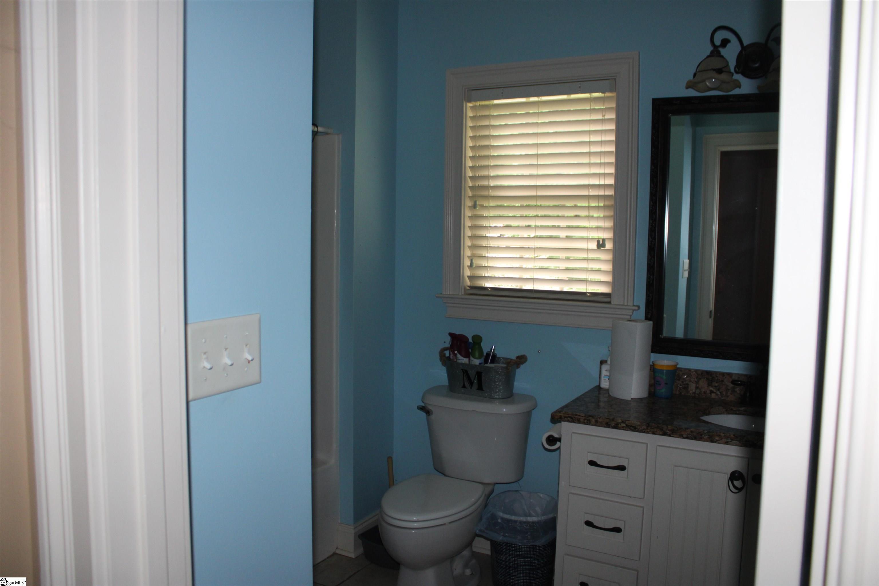 3067 English Cottage Way Boiling Springs, SC 29316 - Photo 27 of 48