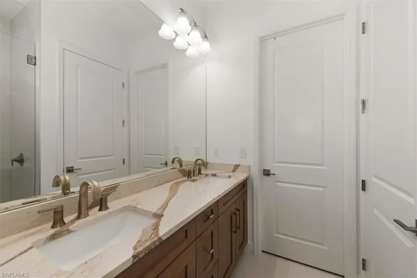 $599,000 | 7315 Cayo Coco Lane, Naples, FL 34113