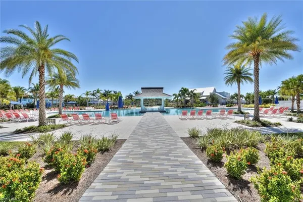 $599,000 | 7315 Cayo Coco Lane, Naples, FL 34113