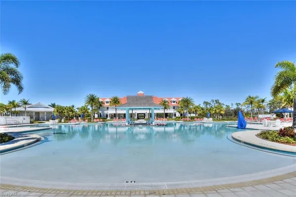 $599,000 | 7315 Cayo Coco Lane, Naples, FL 34113