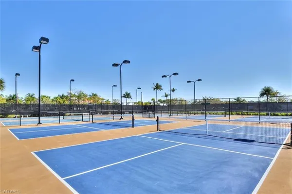 $599,000 | 7315 Cayo Coco Lane, Naples, FL 34113