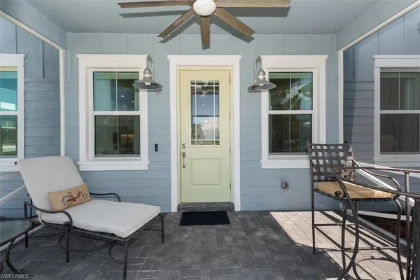 $599,000 | 7315 Cayo Coco Lane, Naples, FL 34113