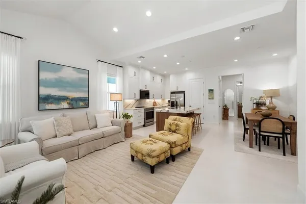 $599,000 | 7315 Cayo Coco Lane, Naples, FL 34113