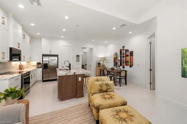 $599,000 | 7315 Cayo Coco Lane, Naples, FL 34113