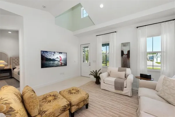 $599,000 | 7315 Cayo Coco Lane, Naples, FL 34113