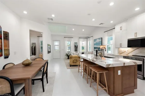 $599,000 | 7315 Cayo Coco Lane, Naples, FL 34113