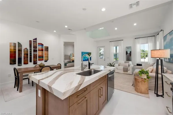 $599,000 | 7315 Cayo Coco Lane, Naples, FL 34113