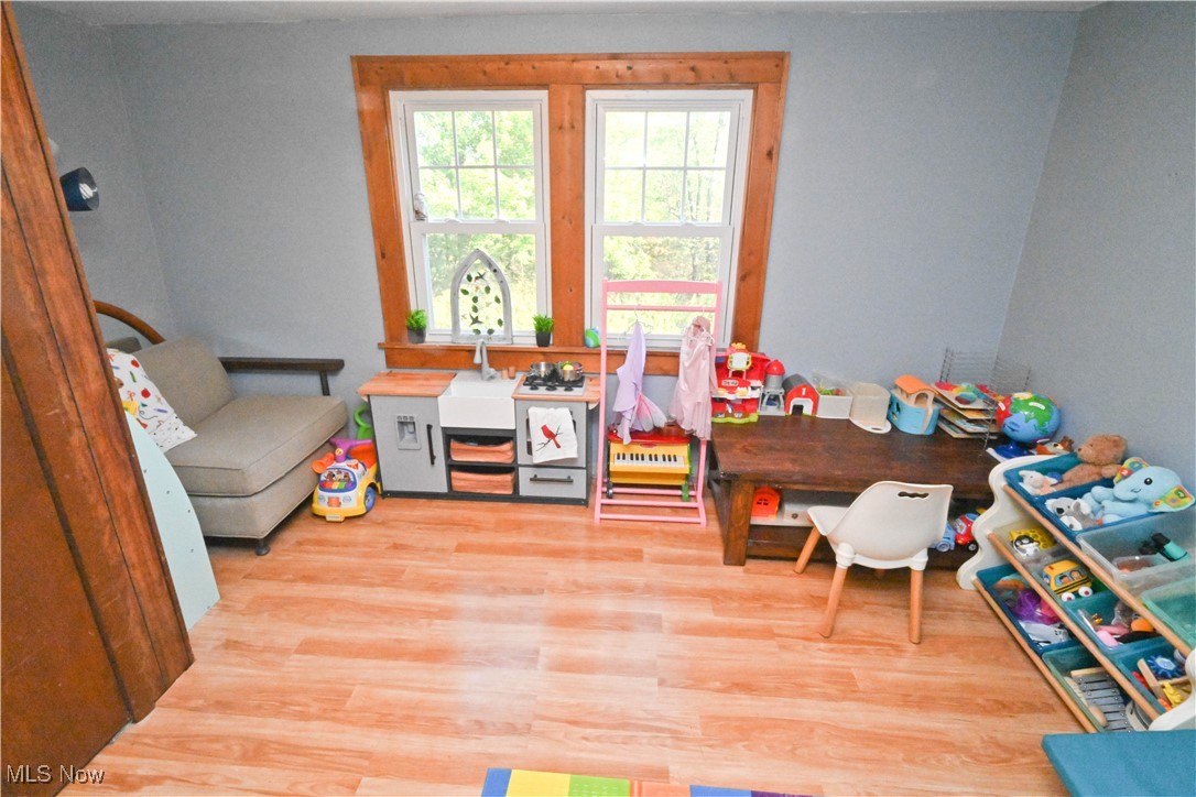 10495 Springfield Road Youngstown, OH 44514 - Photo 32 of 50