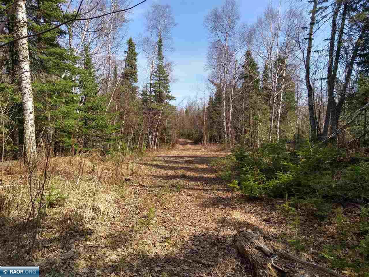 Tbd Public Acc Road Eveleth, MN 55734 - Photo 2 of 7