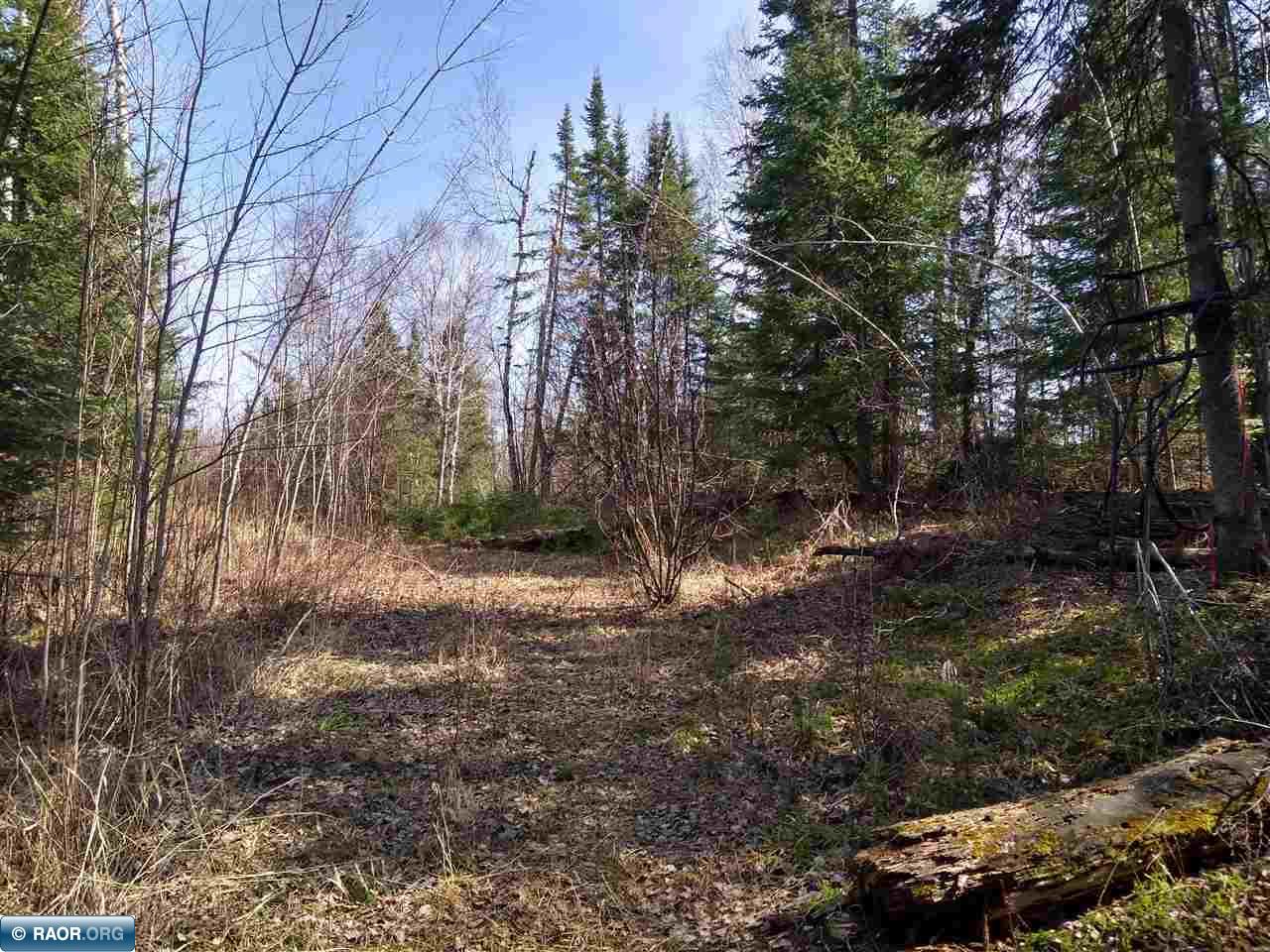 Tbd Public Acc Road Eveleth, MN 55734 - Photo 4 of 7