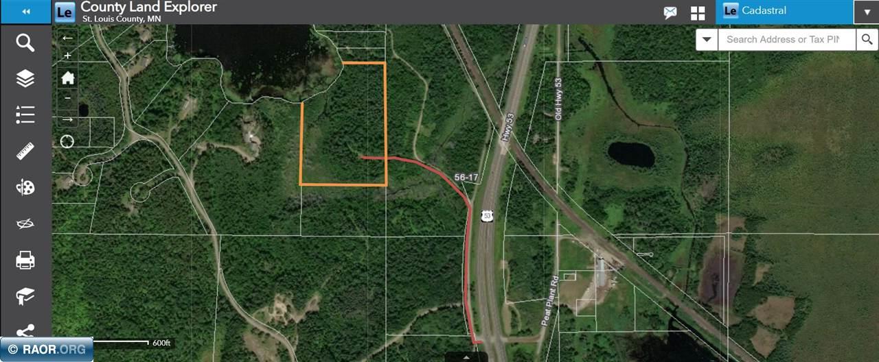 Tbd Public Acc Road Eveleth, MN 55734 - Photo 5 of 7