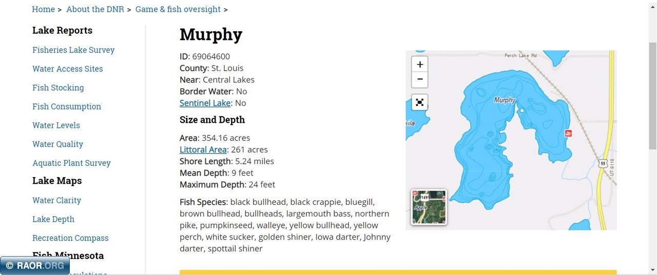 Tbd Public Acc Road Eveleth, MN 55734 - Photo 7 of 7