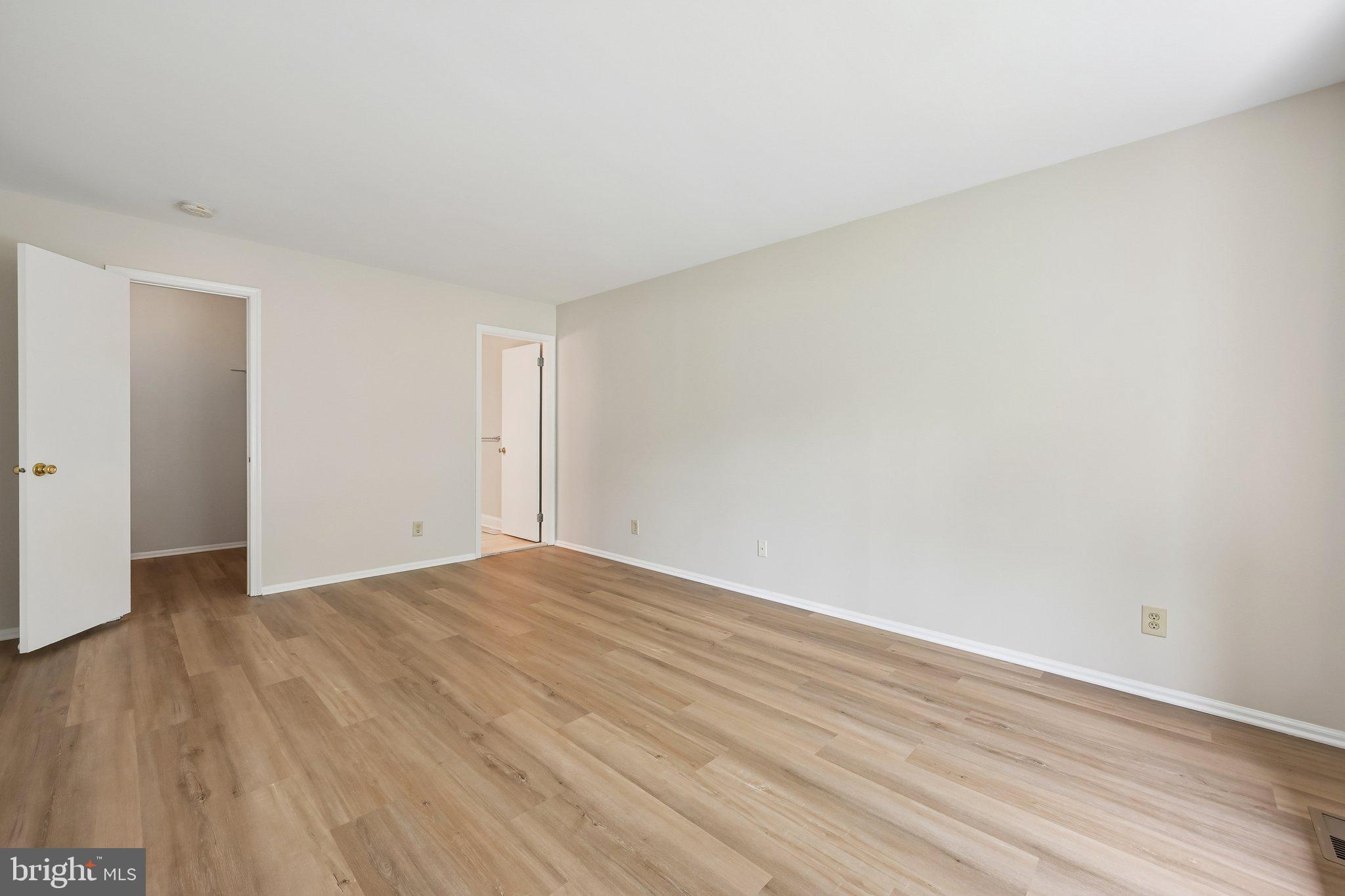 3107 A Chadbury Road Mount Laurel, NJ 08054 - Photo 19 of 25 Gallery Image 19
