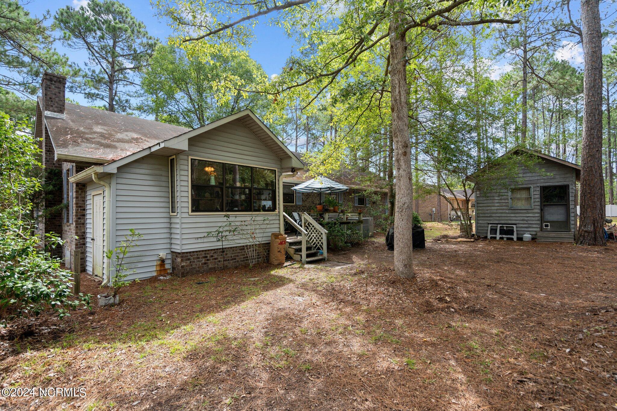 245 Boundary Loop Road Northwest Calabash, NC 28467 - Photo 12 of 33 33-web-or-mls-DSC02227