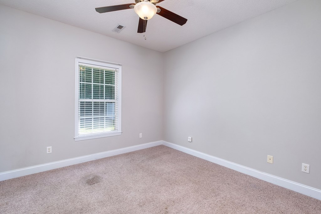 1275 Dewees Street Sumter, SC 29150 - Photo 33 of 37 Gallery Image 33