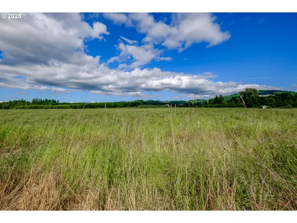 $1,249,000 | 23380 Hoskins Road, Philomath, OR 97370