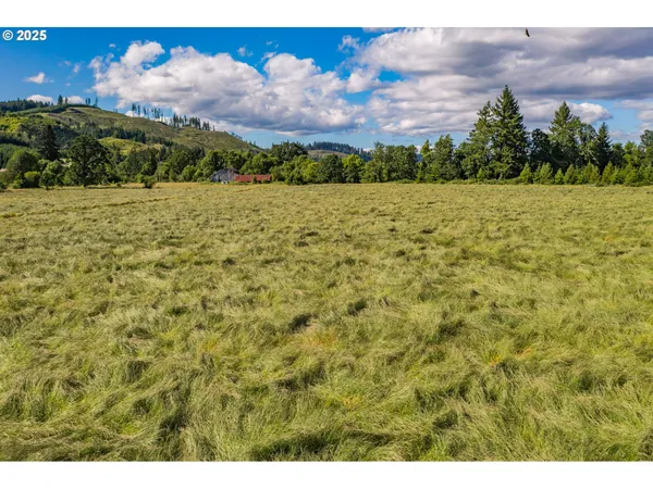 $1,249,000 | 23380 Hoskins Road, Philomath, OR 97370