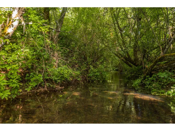 $1,249,000 | 23380 Hoskins Road, Philomath, OR 97370