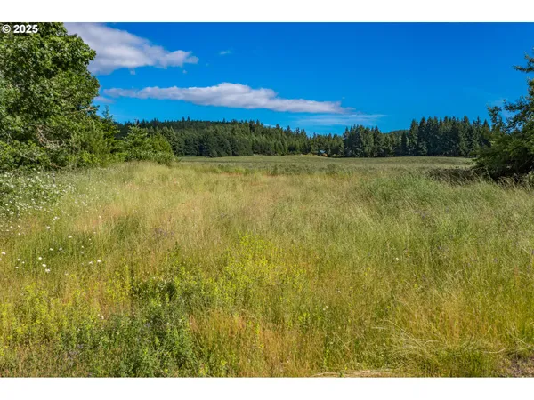 $1,249,000 | 23380 Hoskins Road, Philomath, OR 97370