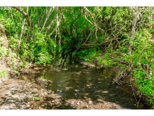 $1,249,000 | 23380 Hoskins Road, Philomath, OR 97370