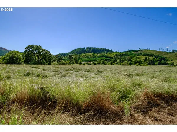 $1,249,000 | 23380 Hoskins Road, Philomath, OR 97370