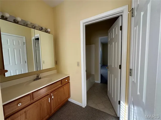 $1,800 | 800 Oxford Drive, Rolla, MO 65401