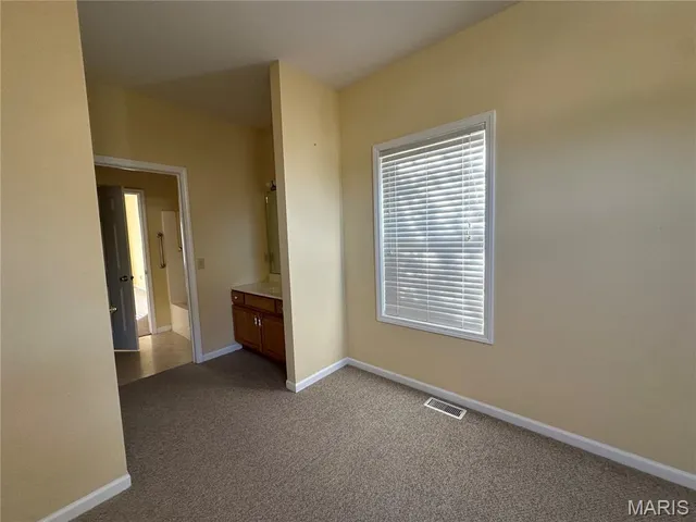 $1,800 | 800 Oxford Drive, Rolla, MO 65401