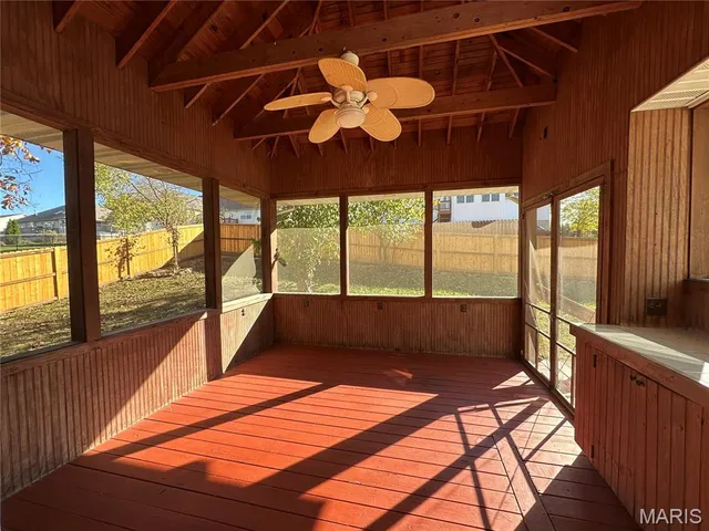 $1,800 | 800 Oxford Drive, Rolla, MO 65401